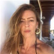 L'italiano è una lingua bellissima, imparalo con me!